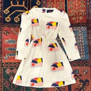 The Animals Observatory Dress, size 3